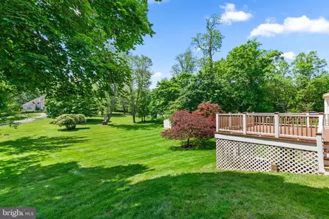 11816 Kemp Mill Rd, Silver Spring, MD 20902 photo 58