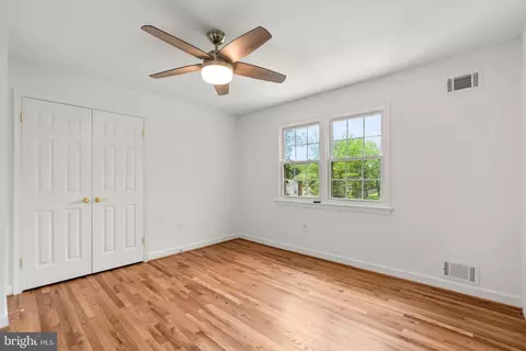 11816 Kemp Mill Rd, Silver Spring, MD 20902 photo 31
