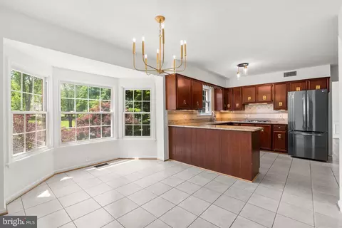 11816 Kemp Mill Rd, Silver Spring, MD 20902 photo 15