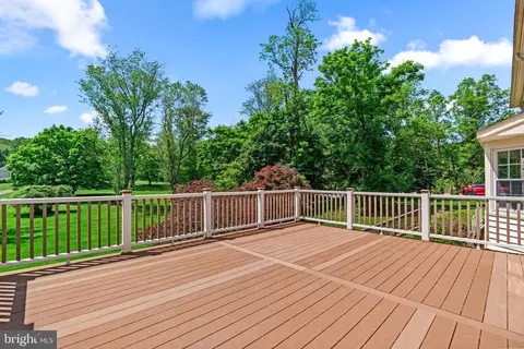11816 Kemp Mill Rd, Silver Spring, MD 20902 photo 55