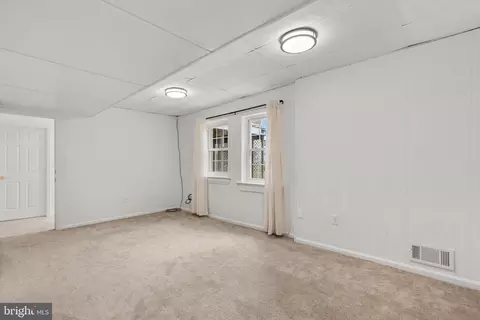 11816 Kemp Mill Rd, Silver Spring, MD 20902 photo 52