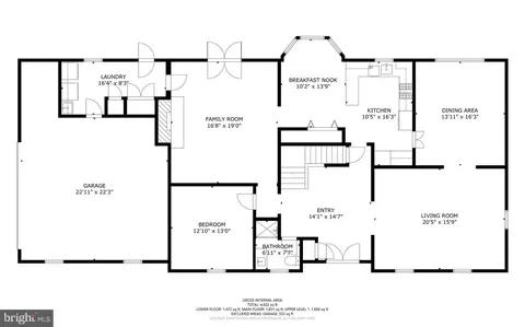 11816 Kemp Mill Rd, Silver Spring, MD 20902 photo 68