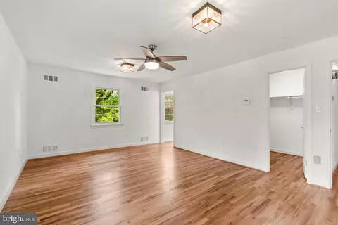 11816 Kemp Mill Rd, Silver Spring, MD 20902 photo 37