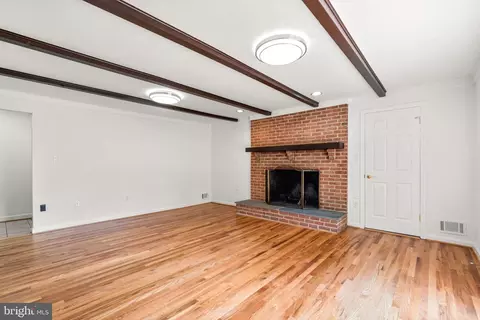 11816 Kemp Mill Rd, Silver Spring, MD 20902 photo 17