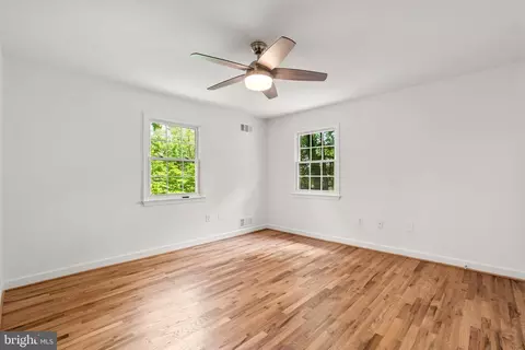 11816 Kemp Mill Rd, Silver Spring, MD 20902 photo 27