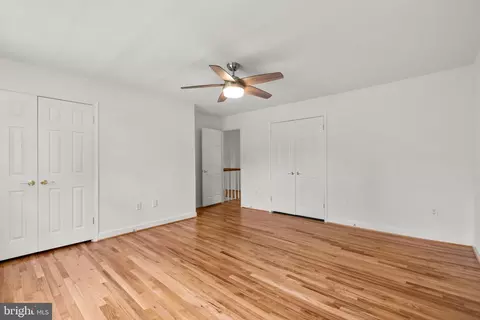 11816 Kemp Mill Rd, Silver Spring, MD 20902 photo 26