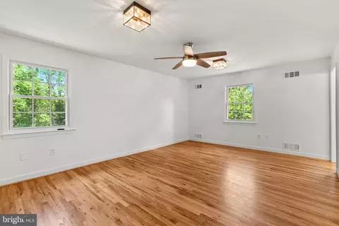11816 Kemp Mill Rd, Silver Spring, MD 20902 photo 36