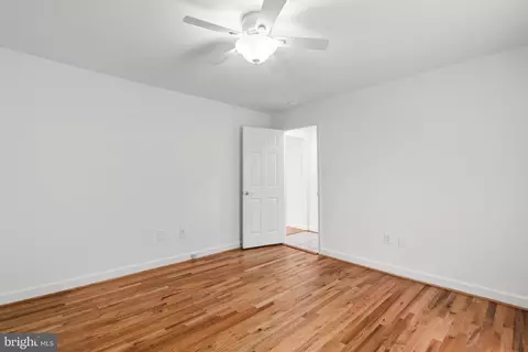 11816 Kemp Mill Rd, Silver Spring, MD 20902 photo 21