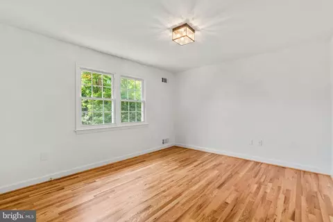11816 Kemp Mill Rd, Silver Spring, MD 20902 photo 34