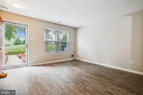 1722 Wilcox Ln, Silver Spring, MD 20906 photo 5