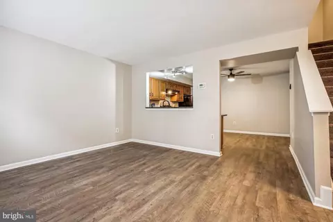 1722 Wilcox Ln, Silver Spring, MD 20906 photo 8