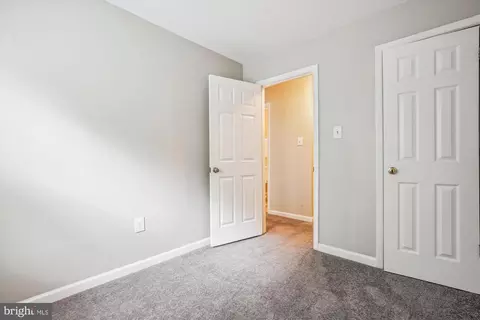 1722 Wilcox Ln, Silver Spring, MD 20906 photo 16