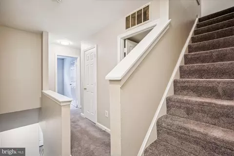 1722 Wilcox Ln, Silver Spring, MD 20906 photo 12