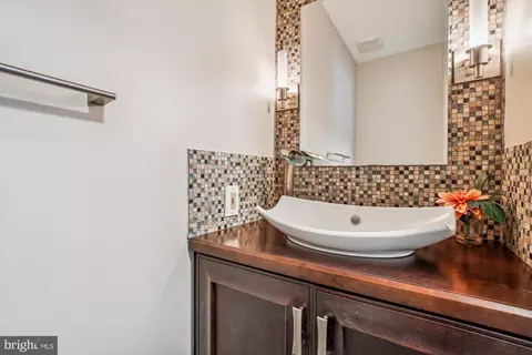 1722 Wilcox Ln, Silver Spring, MD 20906 photo 6