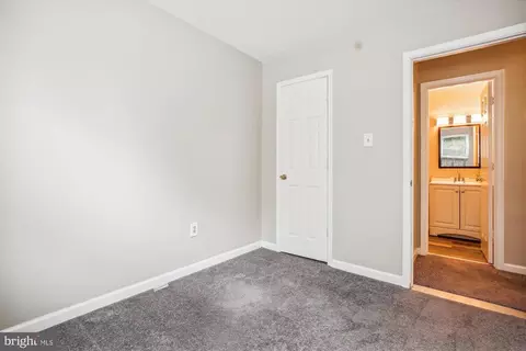 1722 Wilcox Ln, Silver Spring, MD 20906 photo 20