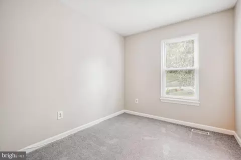 1722 Wilcox Ln, Silver Spring, MD 20906 photo 15