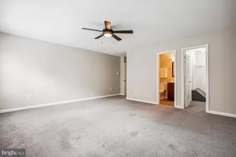 1722 Wilcox Ln, Silver Spring, MD 20906 photo 23