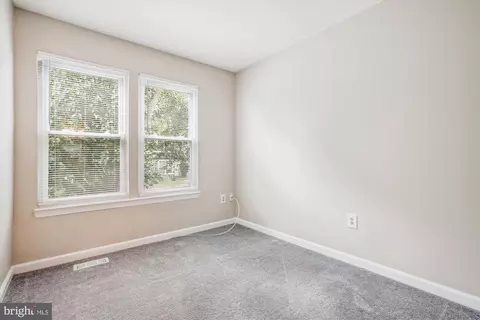 1722 Wilcox Ln, Silver Spring, MD 20906 photo 19