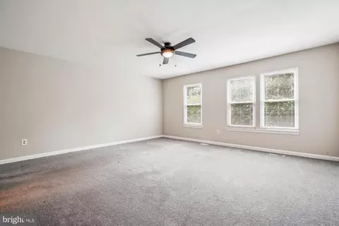 1722 Wilcox Ln, Silver Spring, MD 20906 photo 24