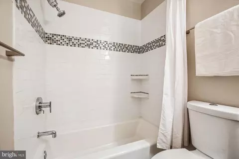 1722 Wilcox Ln, Silver Spring, MD 20906 photo 18