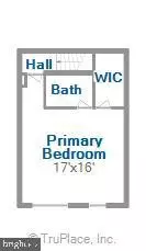 1722 Wilcox Ln, Silver Spring, MD 20906 photo 30