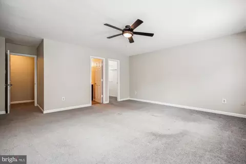 1722 Wilcox Ln, Silver Spring, MD 20906 photo 25