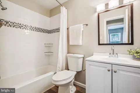 1722 Wilcox Ln, Silver Spring, MD 20906 photo 17