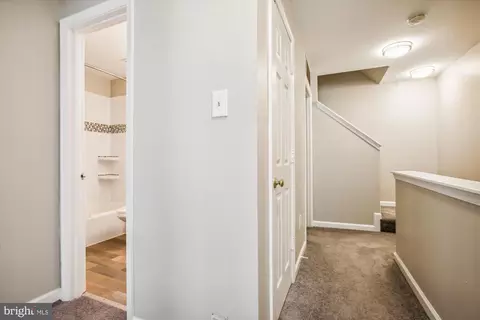1722 Wilcox Ln, Silver Spring, MD 20906 photo 14