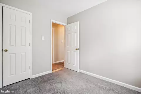1722 Wilcox Ln, Silver Spring, MD 20906 photo 21