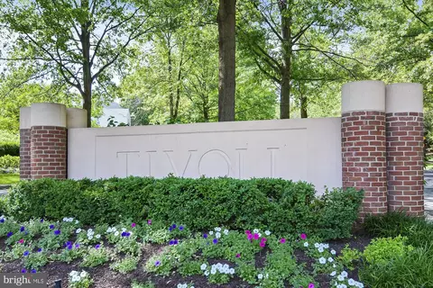 1722 Wilcox Ln, Silver Spring, MD 20906 photo 32