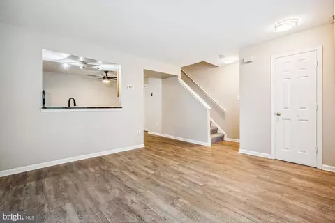 1722 Wilcox Ln, Silver Spring, MD 20906 photo 7