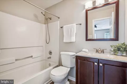1722 Wilcox Ln, Silver Spring, MD 20906 photo 26
