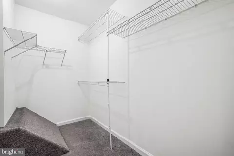 1722 Wilcox Ln, Silver Spring, MD 20906 photo 27