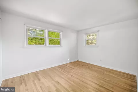 Bedroom - 1104 Dunoon Rd, Silver Spring, MD 20903 photo 1 of 3
