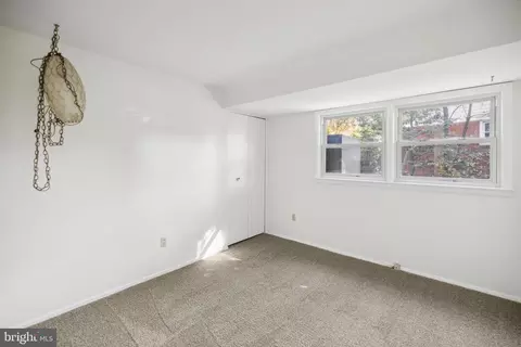 Other - 1104 Dunoon Rd, Silver Spring, MD 20903 photo 4 of 6