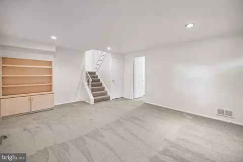 Living - 1104 Dunoon Rd, Silver Spring, MD 20903 photo 3 of 4