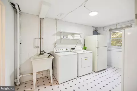 Other - 1104 Dunoon Rd, Silver Spring, MD 20903 photo 6 of 6