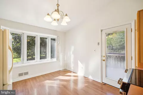 Other - 1104 Dunoon Rd, Silver Spring, MD 20903 photo 2 of 6