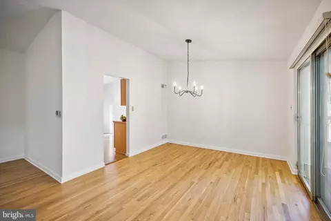 Other - 1104 Dunoon Rd, Silver Spring, MD 20903 photo 1 of 6
