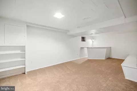 Other - 1104 Dunoon Rd, Silver Spring, MD 20903 photo 5 of 6