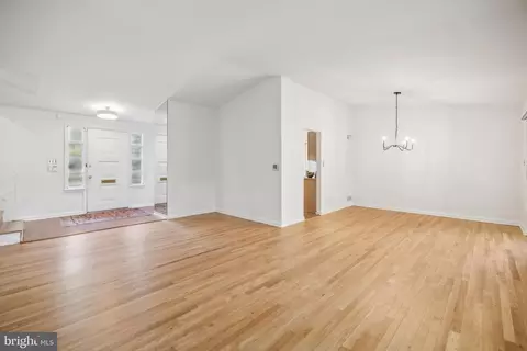 Living - 1104 Dunoon Rd, Silver Spring, MD 20903 photo 1 of 4