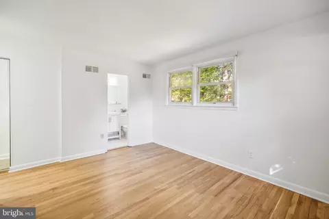 Other - 1104 Dunoon Rd, Silver Spring, MD 20903 photo 3 of 6