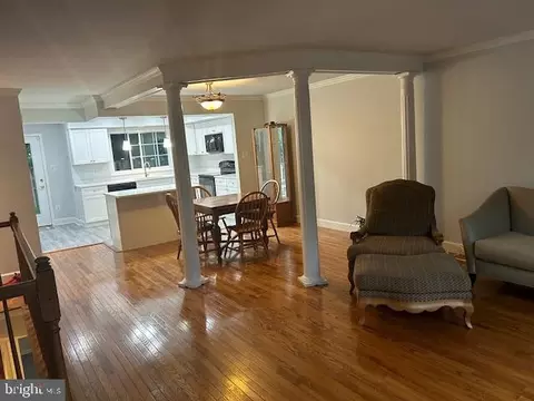 Other - 2232 Wimbledon Cir, Silver Spring, MD 20906 photo 2 of 10