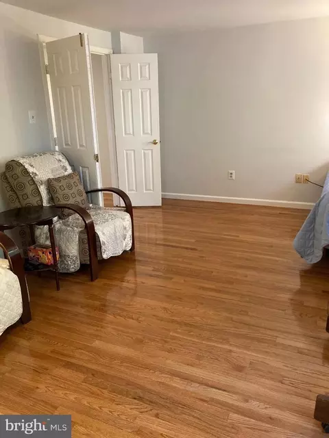 Bedroom - 2232 Wimbledon Cir, Silver Spring, MD 20906 photo 6 of 6
