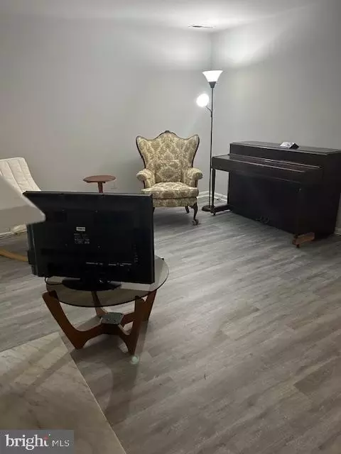 Other - 2232 Wimbledon Cir, Silver Spring, MD 20906 photo 1 of 10