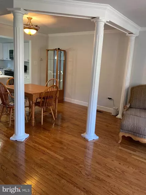 Other - 2232 Wimbledon Cir, Silver Spring, MD 20906 photo 9 of 10