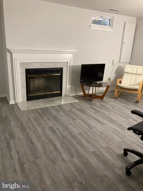 Other - 2232 Wimbledon Cir, Silver Spring, MD 20906 photo 6 of 10