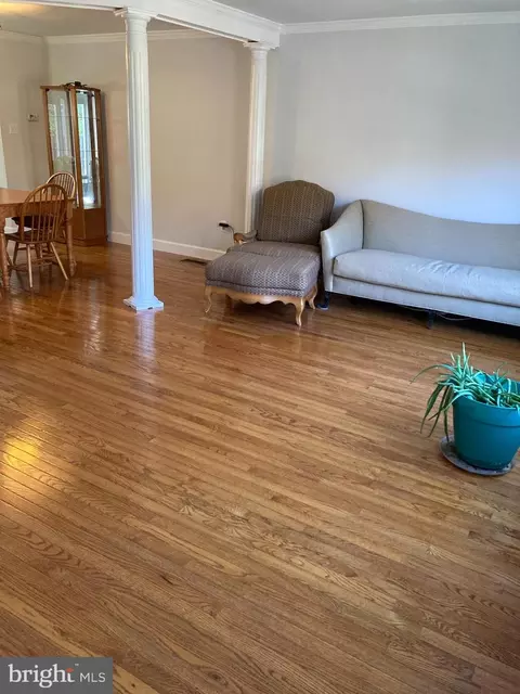 Other - 2232 Wimbledon Cir, Silver Spring, MD 20906 photo 10 of 10