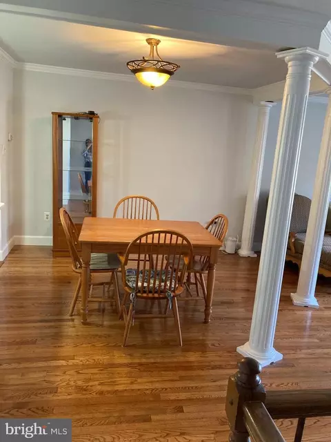 Dining - 2232 Wimbledon Cir, Silver Spring, MD 20906 photo 1 of 2