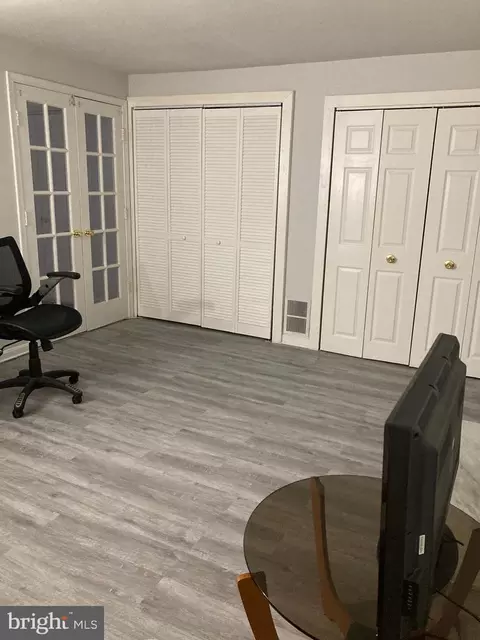 Other - 2232 Wimbledon Cir, Silver Spring, MD 20906 photo 8 of 10